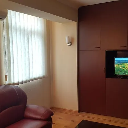 Chekin Imereti Kutaisi Exterior photo