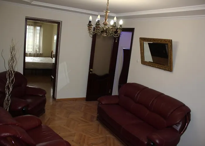Chekin Imereti