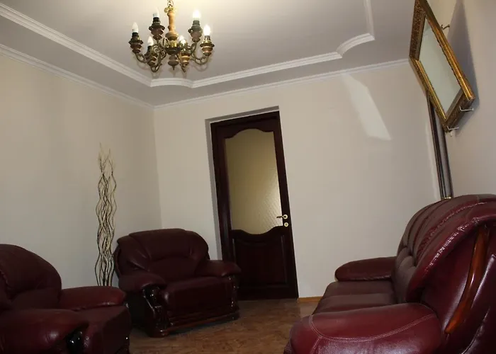 Chekin Imereti