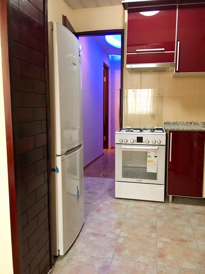 Chekin Imereti Kutaisi