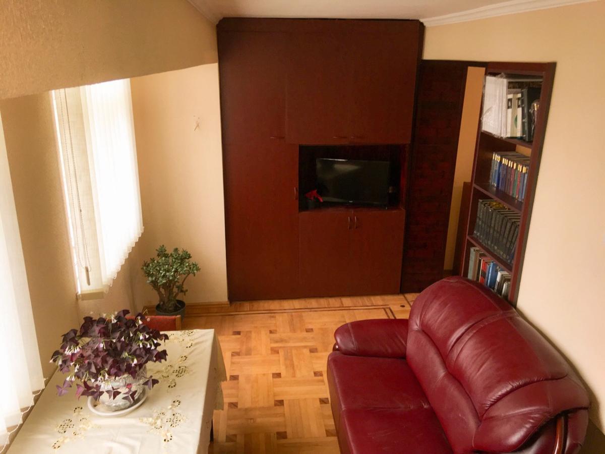 Chekin Imereti Apartment Kutaisi